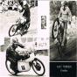 07 1966 Grasbaan Motorcross en wegrace